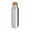 Thermotrinkflasche RETUMBLER-ORTADO 750, silber