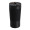 Thermobecher RETUMBLER-PORTMORE, schwarz