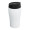 Thermobecher RETUMBLER-MEZZO CLICK, weiß