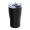 Thermobecher RETUMBLER-MEZZO CERAMIC, schwarz