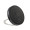 3-in-1 Magnetischer Wireless Charger REEVES-QUIMO, schwarz