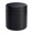 Thermo Lunchpot RE98-BANBRIDGE, schwarz