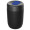 Thermo Lunchpot RE98-myNIZZA, schwarz, blau