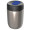 Thermo Lunchpot RE98-myNIZZA, silber, blau