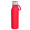 Trinkflasche RETUMBLER-myTOULON II 820, rot, magenta