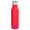 Trinkflasche RETUMBLER-myTOULON II 820, rot, magenta
