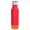 Trinkflasche RETUMBLER-myTOULON II 820, rot, orange