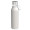Trinkflasche RETUMBLER-myTOULON II 820, weiß, weiß