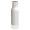 Trinkflasche RETUMBLER-myTOULON II 820, weiß, weiß
