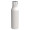 Trinkflasche RETUMBLER-myTOULON II 820, weiß
