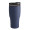Thermobecher RETUMBLER-myBAYAMO GRANDE II, MNBE, braun