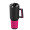 Thermobecher RETUMBLER-myKINGS CANYON 1200, schwarz, magenta, magenta