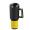 Thermobecher RETUMBLER-myKINGS CANYON 1200, schwarz, gelb, gelb