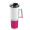Thermobecher RETUMBLER-myKINGS CANYON 1200, weiß, magenta, magenta