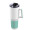 Thermobecher RETUMBLER-myKINGS CANYON 1200, weiß, mint, mint