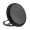 2-in-1 Magnetischer Wireless Charger REEVES-CONVERTICS CHARGE, schwarz