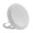 2-in-1 Magnetischer Wireless Charger REEVES-CONVERTICS CHARGE, weiß
