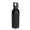Trinkflasche RETUMBLER-DUIX STEEL, schwarz, blau