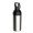 Trinkflasche RETUMBLER-DUIX STEEL, silber, blau