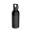 Trinkflasche RETUMBLER-DUIX SPORT, schwarz, blau