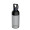 Trinkflasche RETUMBLER-DUIX SPORT, grau, blau