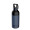 Trinkflasche RETUMBLER-DUIX SPORT, blau, blau