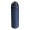 Thermotrinkflasche RETUMBLER-URBIX THERMO, marineblau