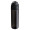 Trinkflasche RETUMBLER-URBIX SPORT, schwarz
