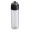 Trinkflasche RETUMBLER-URBIX SPORT, transparent