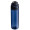 Trinkflasche RETUMBLER-URBIX SPORT, marineblau