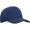 Performance Cap Columbia, dunkelblau