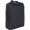 Laptoprucksack Parma, schwarz