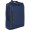Laptoprucksack Parma, dunkelblau