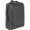 Laptoprucksack Parma, anthrazit