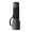 Taschenlampe REEVES-myFLASH 300, grau, schwarz