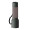 Taschenlampe REEVES-myFLASH 300, grau, braun