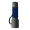 Taschenlampe REEVES-myFLASH 300, grau, dunkelblau
