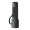 Taschenlampe REEVES-myFLASH 300, grau, dunkelgrau