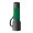 Taschenlampe REEVES-myFLASH 300, grau, grün