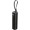 Powerbank 5.000 mAh Doncaster, schwarz