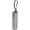 Powerbank 5.000 mAh Doncaster, grau