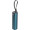 Powerbank 5.000 mAh Doncaster, blau