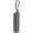 Powerbank 5.000 mAh Doncaster, anthrazit