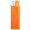 GO Frosty Piezo , orange