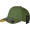 CrisMa Baseballcap AXEL