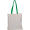 Einkaufstasche Cambridge, grün