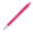 Kugelschreiber Vittoria, pink