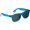 RPET Sonnenbrille VERONIKA, hellblau