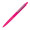 Kugelschreiber Scottsdale, pink