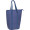 Kühltasche Pueblo, dunkelblau